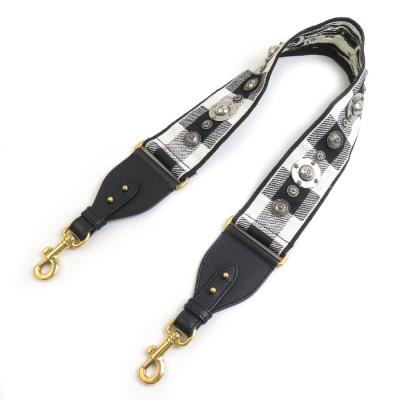 ショルダーストラップ（Christian Dior／ファッション）の商品一覧