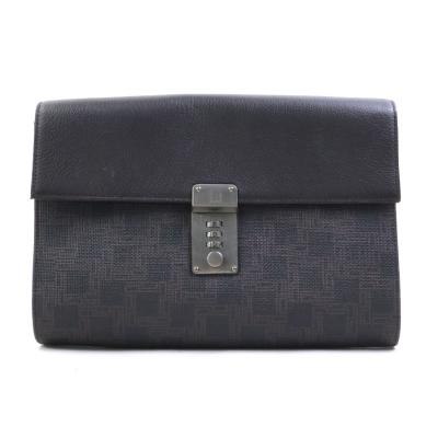 dunhill メンズセカンドバッグ｜バッグ｜ファッション おすすめ人気