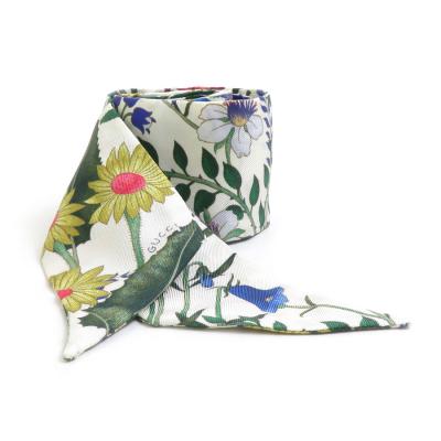 GUCCI レディーススカーフ｜ファッション小物｜ファッション おすすめ