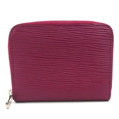 LOUIS VUITTON レディース小銭入れ、コインケース｜財布｜ファッション