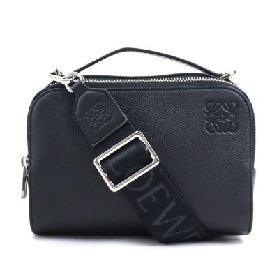 LOEWE メンズショルダーバッグの商品一覧|バッグ|ファッション LOEWE メンズショルダーバッグの商品一覧|バッグ|ファッション