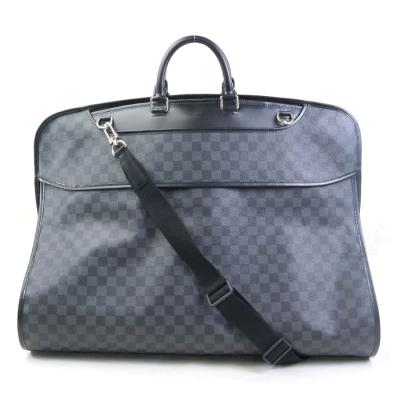Louis Vuitton メンズガーメントバッグ ガーメントバッグ メンズ（LOUIS VUITTON）のおすすめ人気商品一覧