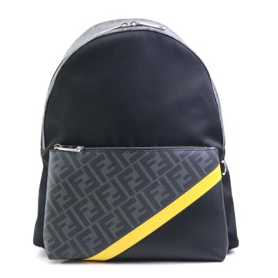 FENDI リュックサック、デイパックの商品一覧|バッグ FENDI リュックサック、デイパックの商品一覧|バッグ