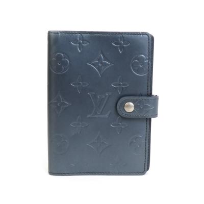 LOUIS VUITTON 手帳カバーの商品一覧|手帳、日記、家計簿|文具 LOUIS VUITTON 手帳カバーの商品一覧|手帳、日記、家計簿|文具