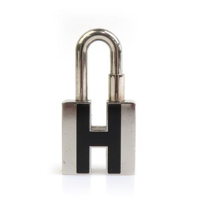 エルメスカデナ(HERMES/レディースバッグチャーム)の商品一覧 エルメスカデナ(HERMES/レディースバッグチャーム)の商品一覧