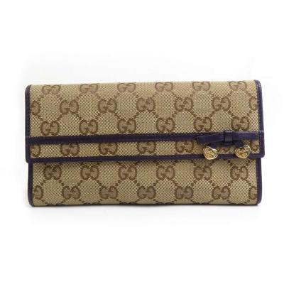 グッチ 財布 ハートの商品一覧 通販 - Yahoo!ショッピング グッチ 財布 ハートの商品一覧 通販 - Yahoo!ショッピング