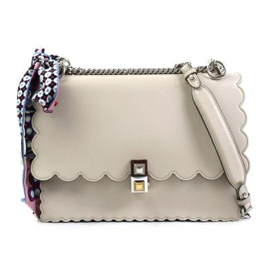 FENDI キャナイの商品一覧 通販 - Yahoo!ショッピング FENDI キャナイの商品一覧 通販 - Yahoo!ショッピング