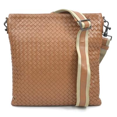1/64（BOTTEGA VENETA／メンズショルダーバッグ）（バッグ、小物素材