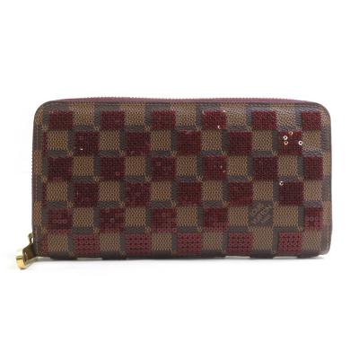 ダミエ 長財布のおすすめ人気ランキングTOP100 - Yahoo!ショッピング