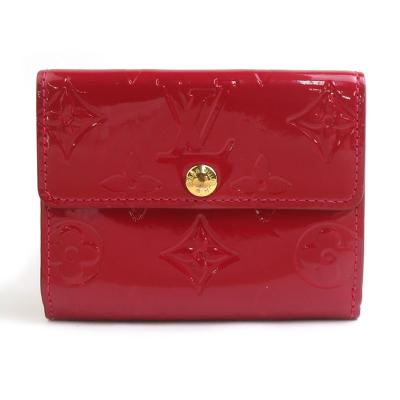 ルイヴィトン エピ コインケース 赤のおすすめ人気商品一覧 通販