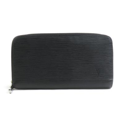 ルイヴィトン財布エピ（メンズ長財布）｜財布 | ファッション の