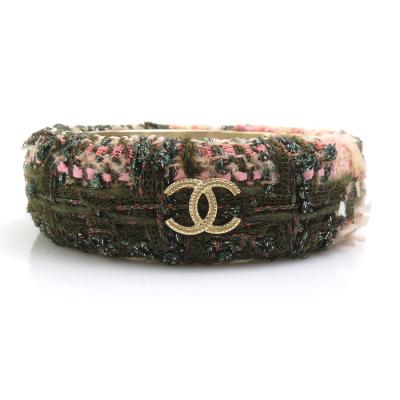 CHANEL レディースバングル｜レディースアクセサリー｜ファッション