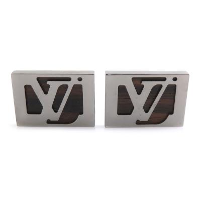 LOUIS VUITTON カフス｜メンズアクセサリー｜ファッション おすすめ