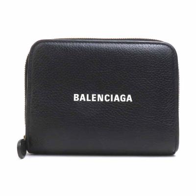 BALENCIAGA レディース二つ折り財布｜財布｜ファッション おすすめ人気