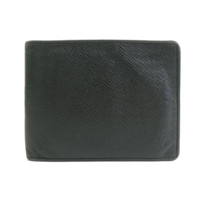 【正規品】ルイ・ヴィトン　ポルトフォイユ　フロリン　財布　コンパクト LOUIS VUITTON（ルイ・ヴィトン） 【並行輸入品】 折財布 ミニ財布