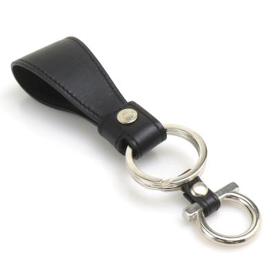 FERRAGAMO レディースキーホルダー、キーリング｜ファッション小物