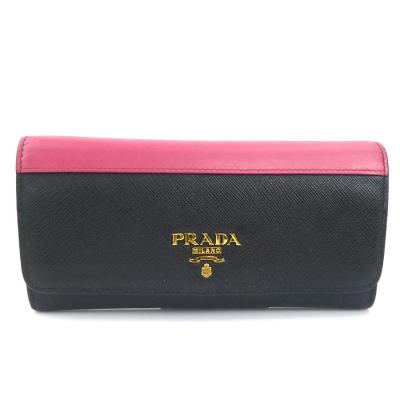 PRADA キルティング 長財布の商品一覧 通販 - Yahoo!ショッピング