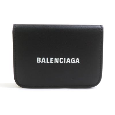 BALENCIAGA レディース三つ折財布｜財布｜ファッション 通販 - Yahoo