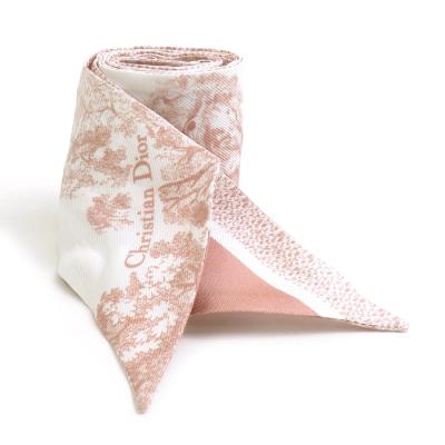 Christian Dior レディーススカーフ｜ファッション小物｜ファッション