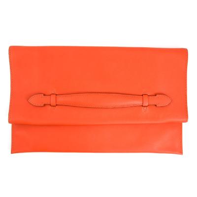 HERMES レディースクラッチバッグ｜バッグ｜ファッション おすすめ人気
