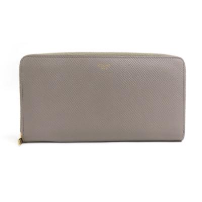 CELINE レディース長財布の商品一覧|財布|ファッション 通販 CELINE レディース長財布の商品一覧|財布|ファッション 通販