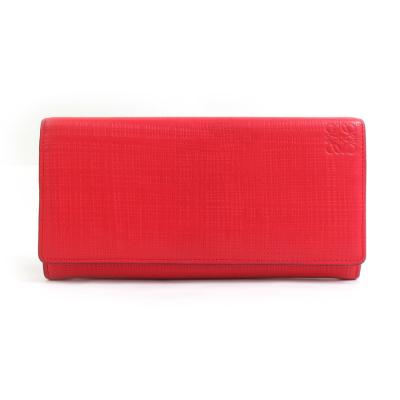 ロエベ 財布 二つ折りのおすすめ人気商品一覧 通販 - Yahoo!ショッピング