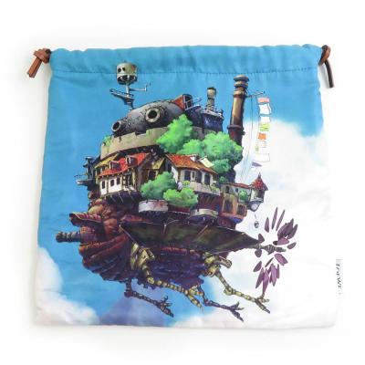 loewe ハウルのおすすめ人気商品一覧 通販 - Yahoo!ショッピング