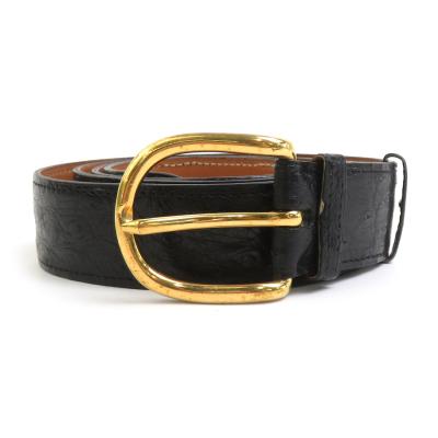 お値下げ　エルメス　ベルトバックル無し 楽天市場】エルメス ベルト バックルなしの通販