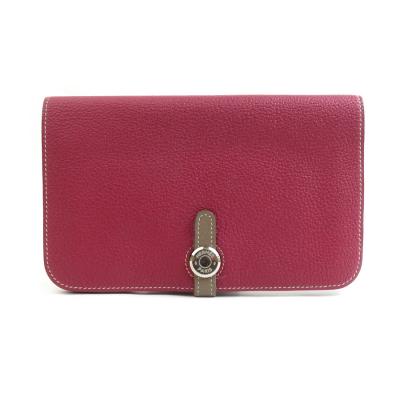 エルメス ドゴンのおすすめ人気商品一覧 通販 - Yahoo!ショッピング