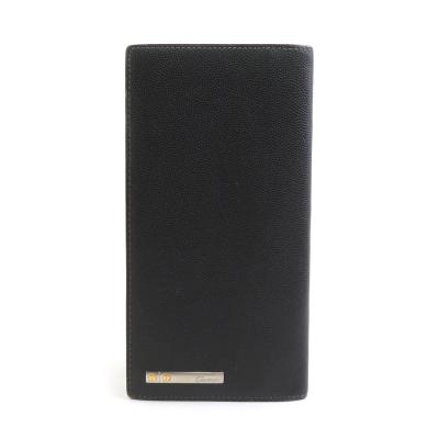 カルティエ名刺入れハッピーバースデーのおすすめ人気商品一覧 通販