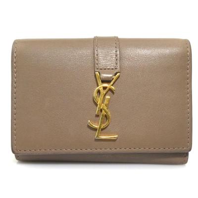 サンローランキーケースのおすすめ人気商品一覧 通販 - Yahoo!ショッピング