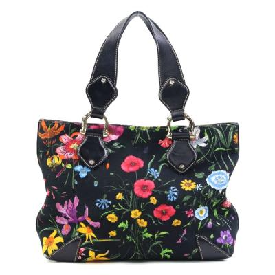 グッチ フローラ バッグのおすすめ人気商品一覧 通販 - Yahoo!ショッピング