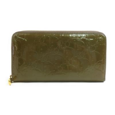 Christian Dior レディース長財布｜財布｜ファッション おすすめ人気