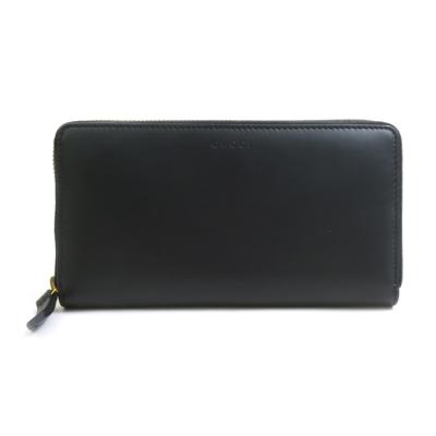 gucci財布 蜂の商品一覧 通販 - Yahoo!ショッピング