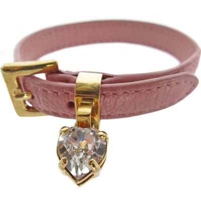 miumiu ブレスレットの商品一覧 通販 - Yahoo!ショッピング miumiu ブレスレットの商品一覧 通販 - Yahoo!ショッピング