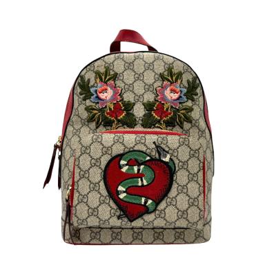 GUCCI リュックサック、デイパックの商品一覧|バッグ GUCCI リュックサック、デイパックの商品一覧|バッグ