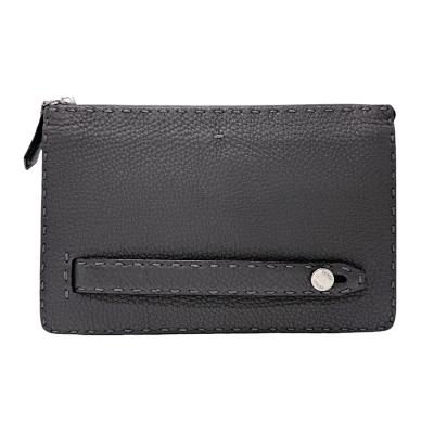 FENDI メンズクラッチバッグの商品一覧|バッグ|ファッション FENDI メンズクラッチバッグの商品一覧|バッグ|ファッション