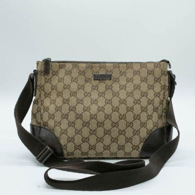 グッチ ショルダーバッグ 人気のランキングTOP100 - 人気売れ筋 