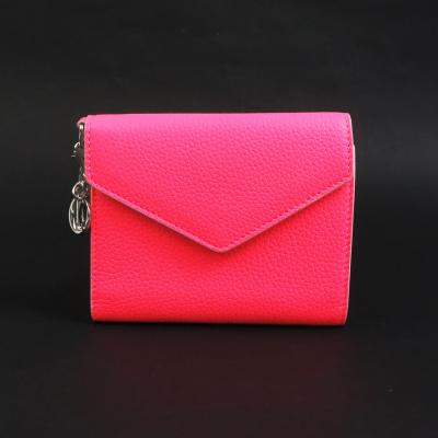 ディオール 財布 ピンクの商品一覧 通販 - Yahoo!ショッピング ディオール 財布 ピンクの商品一覧 通販 - Yahoo!ショッピング