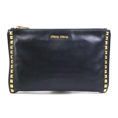miumiu バッグ(レディースクラッチバッグ)の商品一覧|バッグ miumiu バッグ(レディースクラッチバッグ)の商品一覧|バッグ