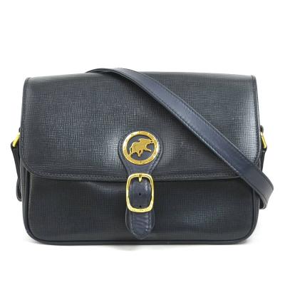 ハンティングワールド ショルダーバッグのおすすめ人気商品一覧 通販