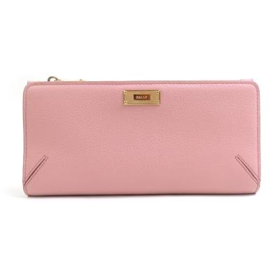 財布 二つ折り（Bally／レディースファッション） | ファッション の