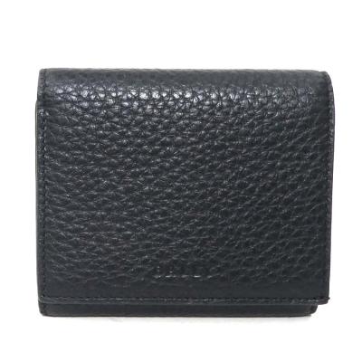 Bally マネークリップ（Bally／メンズファッション） | ファッション