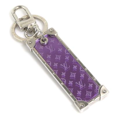 Louis Vuitton ルイヴィトン　エピ　キーリング＊キーホルダー キーリング ルイヴィトン エピのおすすめ人気商品一覧 通販 - Yahoo