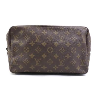 ルイヴィトン セカンドバッグのおすすめ人気商品一覧 通販 - Yahoo