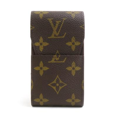 LOUIS VUITTON（ルイ・ヴィトン） ルイ ヴィトン シガレットケース