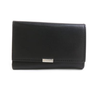 フェラガモ キーケース（FERRAGAMO／ファッション）のおすすめ人気商品