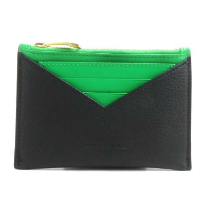 BOTTEGA VENETA レディース小銭入れ、コインケース｜財布
