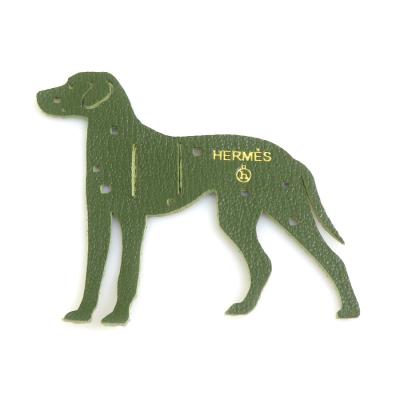 ダルメシアン バッグ（HERMES）の商品一覧 通販 - Yahoo!ショッピング