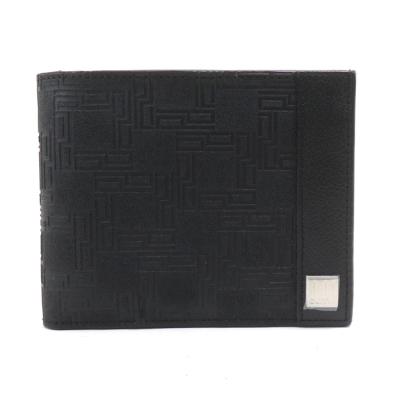 dunhill メンズ二つ折り財布｜財布｜ファッション 通販 - Yahoo